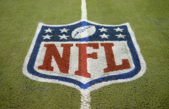 NFL Cancels ‘Sunday Night Football’ Game, ending 40-year streak