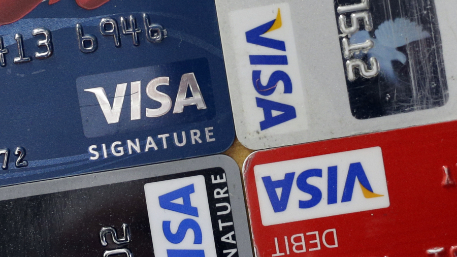 NYPD Officer: Tips for Using Debit Cards