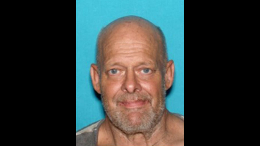 Vegas Gunman’s Brother Faces Charges Related to Owning Child Pornography