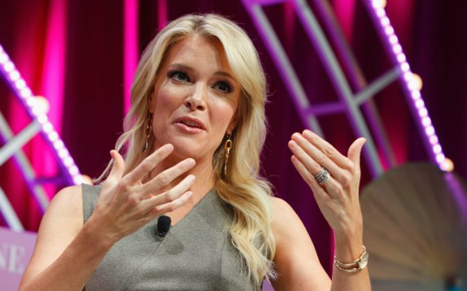 Reports: Megyn Kelly’s Show Takes Ratings Dive