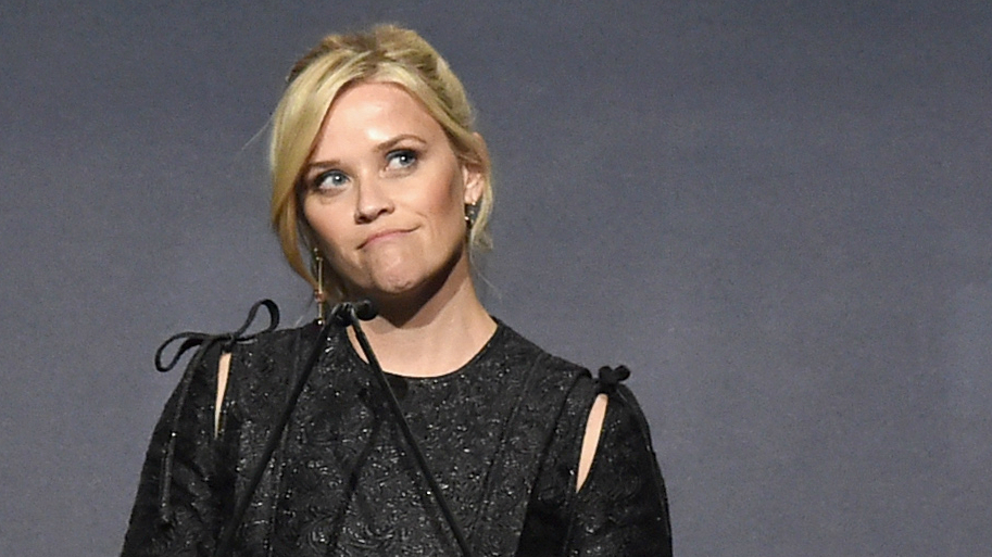 Reese Witherspoon Says Director Sexually Assaulted Her At 16 Ntd 