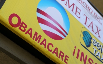 House Republicans Unveil Alternative to Obamacare