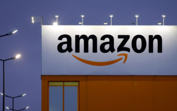 Amazon’s Exit Could Scare Off Tech Companies From New York