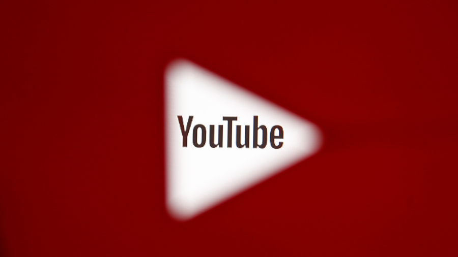 Sky News Australia Suspended by Youtube