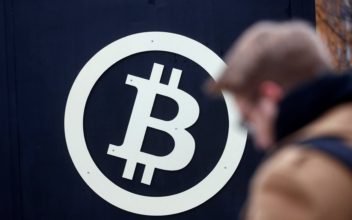 CEO: Mining Crackdowns Won’t Hurt Bitcoin