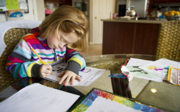 Tips for Raising Children With Money Smarts