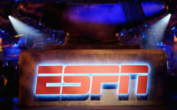 ESPN Announces $2 Billion Deal With PENN Entertainment, Dave Portnoy Buys Back Barstool Sports