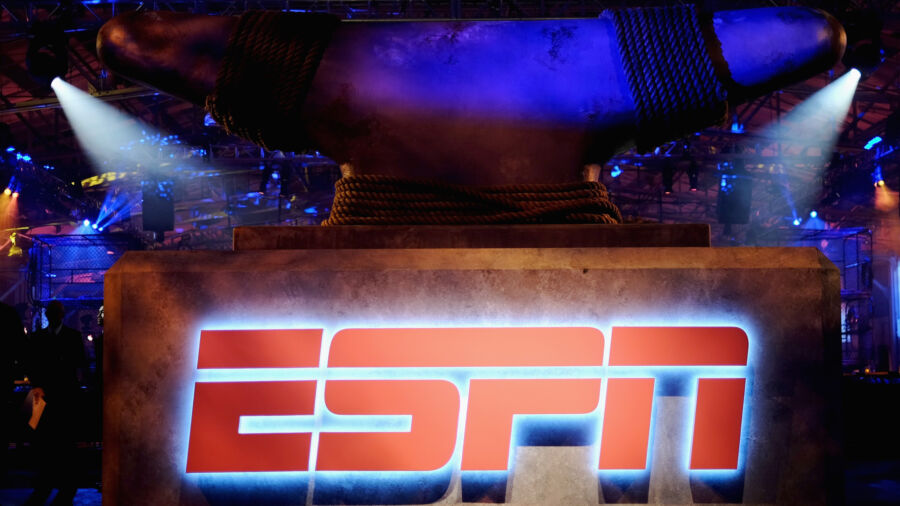 ESPN Announces $2 Billion Deal With PENN Entertainment, Dave Portnoy Buys Back Barstool Sports