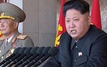 Talks With North Korea a Farce, Say Experts