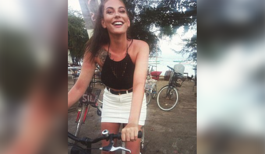 British Backpacker and Canadian Friend Found Dead in Cambodian Hostel