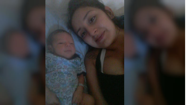 ‘Healthy’ Mom Dies Suddenly Hours After Struck With Flu