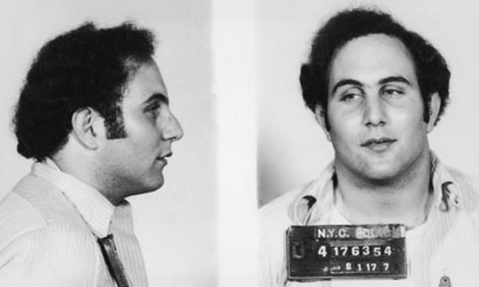 ‘Son of Sam’ David Berkowitz Hospitalized for Possible Heart Surgery