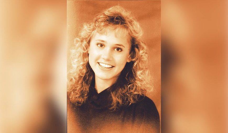 Man Arrested Over 1989 Rape and Murder of Washington State Teenager