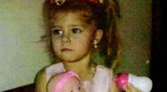 Autopsy Reveals Gruesome Details in 3-Year-Old Mariah Woods’s Death
