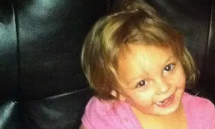 Update: 3-Year-Old Girl Killed by Dog That Family Got 5 Days Before