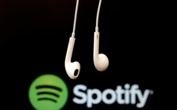 Spotify Hits 100 Million Subscribers, Reports Revenue Jump