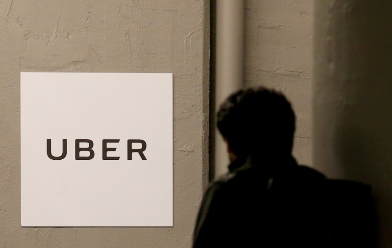 Current and Former Uber Security Staffers Cast Doubt on Spying Claims