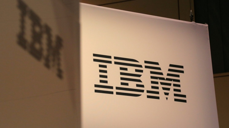 Ex-IBM Employee From China Gets Five Years Prison for Stealing Code