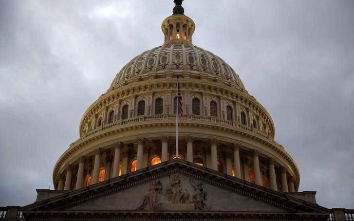 What Happens in a US government Shutdown?