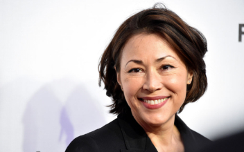 Ann Curry on Matt Lauer Sexual Assault Accusations: ‘I am not surprised’