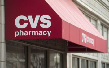 CVS to Slash 5,000 Positions in Cost-Cutting Move