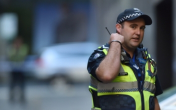 Crime Spree Hits Melbourne’s West, Adding Pressure on African Community