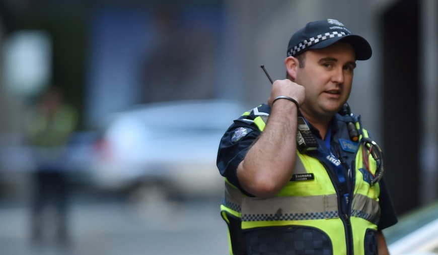 Crime Spree Hits Melbourne’s West, Adding Pressure on African Community