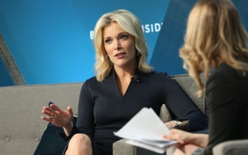 Megyn Kelly to Miss Rest of Week After Apologizing for Blackface Comment