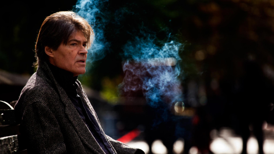 Horror Writer Jack Ketchum Dead At 71