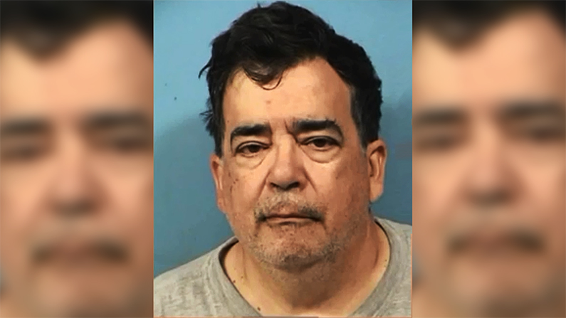 Murderer Sentenced to 80 Years But 32 Years After Killing Teen