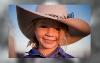 Girl Who Was Face of Akubra Takes Own Life After Bullying
