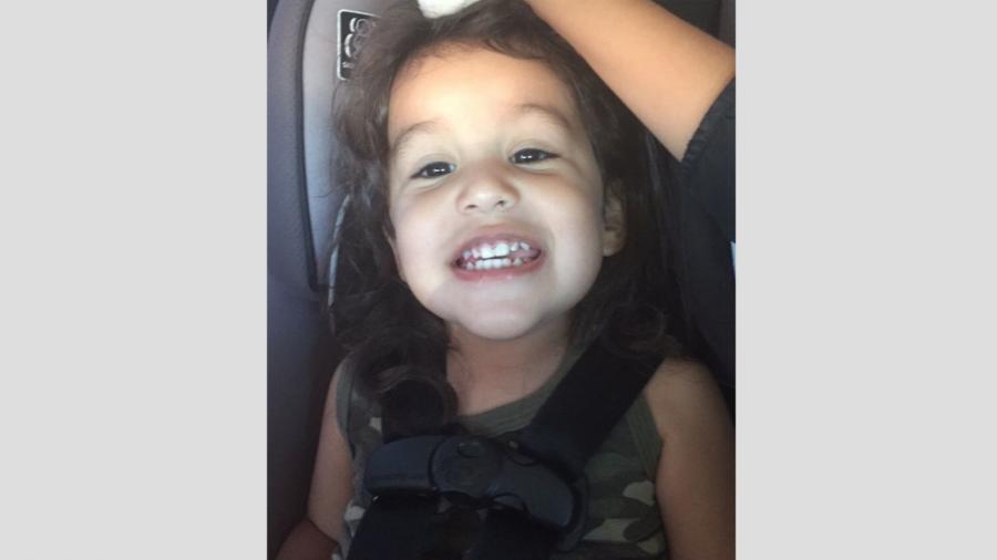 2-Year-Old Arizona Boy Dies After Dentist Appointment, Family Seeks Answers