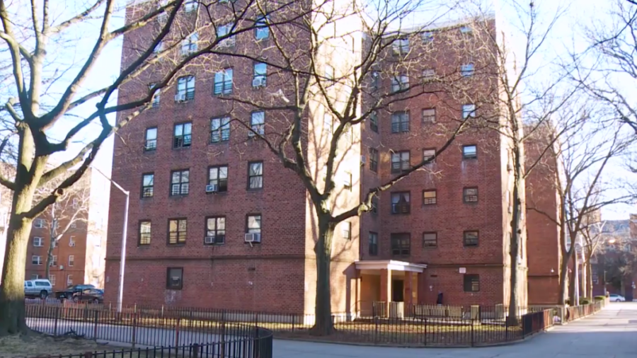 NYCHA Employees Arrested for Buying Drugs, Providing Apartment for Drug Deals