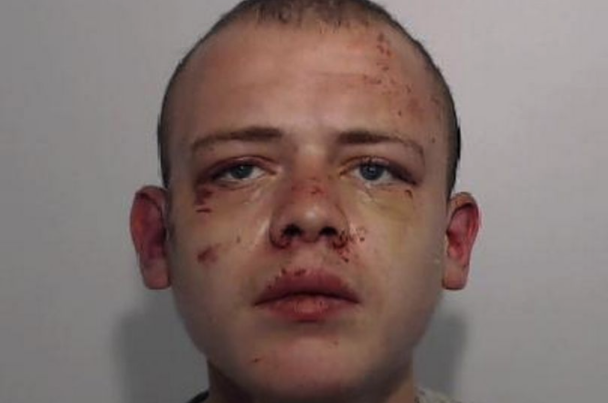 Man Jailed for Assault on 4-Year-Old Claiming ‘She Was 18-Year-Old Babysitter’