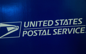 Former Postal Carrier Admits Burning US Mail for Months