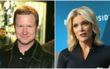 Megyn Kelly Staffer Allegedly Fired Due to Reporting ‘Toxic and Demeaning’ Work Culture