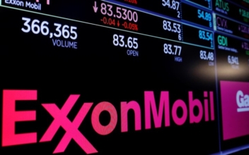 ExxonMobil Not Guilty of Fraud in ‘Politically Motivated’ NY Climate-Change Case