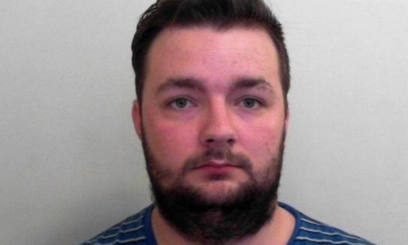 Paedophile Who Abused 6-Year-Old Boy Found Dead in Prison