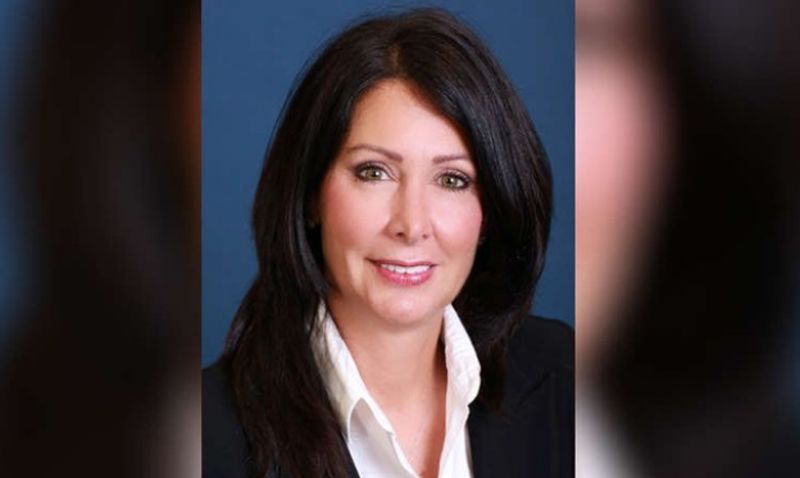 Florida Mayor Removed From Office, Faces Corruption Charges