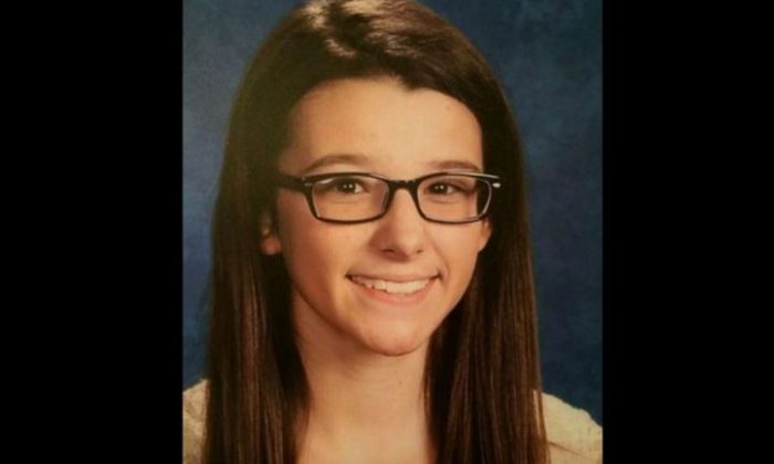 Teen Killed in Kentucky School Shooting Called Mother While Dying