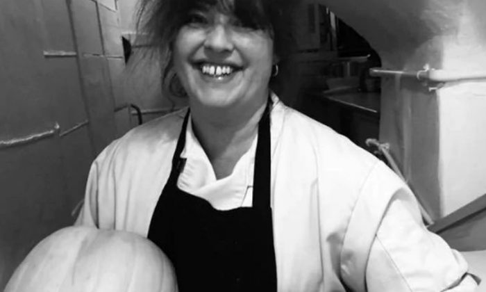 Chef Gets Death Threats After Claiming She ‘Spiked’ a Group of Vegans