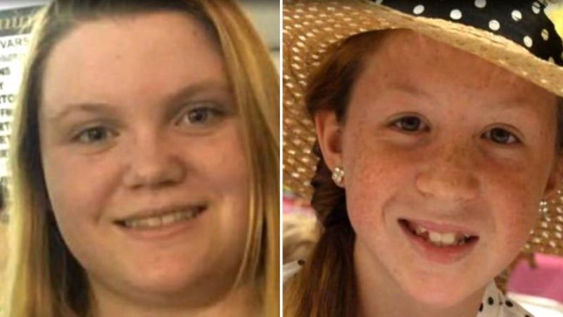 Probe Into Slayings of Delphi Teens Moving to Smaller Space