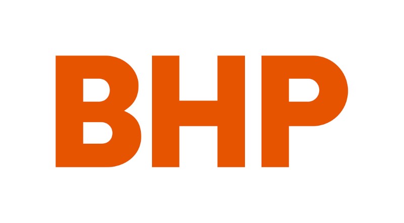 Australia’s BHP Flags $1.8 Billion Charge From US Tax Reform, Positive Long Term Outlook