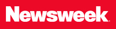 Displayed with permission from Newsweek