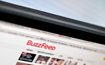 Buzzfeed Admits It Got Another Article Wrong After Release of Mueller Report