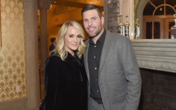 Carrie Underwood’s Husband Mike Fisher Breaks His Silence Amid Divorce Rumors