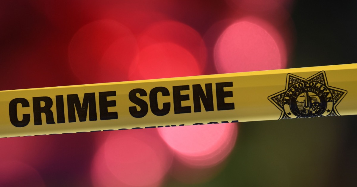 Attacker Uses Gun of Arizona State Trooper to Kill Officer NTD