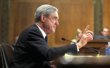 OPINION: Three Takeaways from Mueller’s Russian Indictments