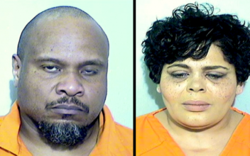 Ohio Pastor, Wife, and Daughter Accused of Beating and Robbing Sunday School Teacher