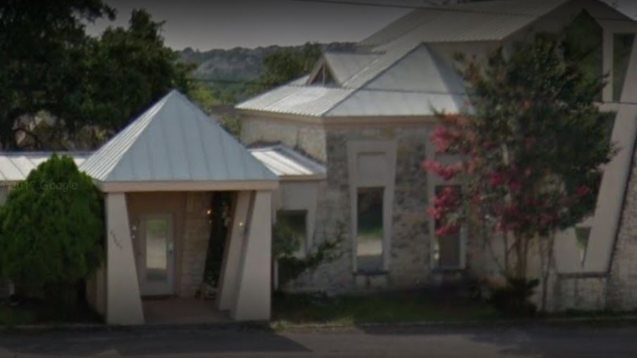 Family Gets $8 Million for Loss of Daughter’s Body From Texas Funeral Home